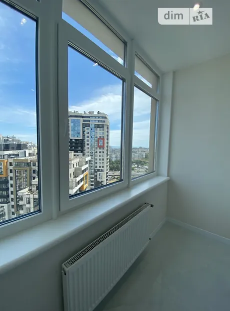 Квартира на вул. Перлинна, 1Б в Одесі, ID 184074, фото №12