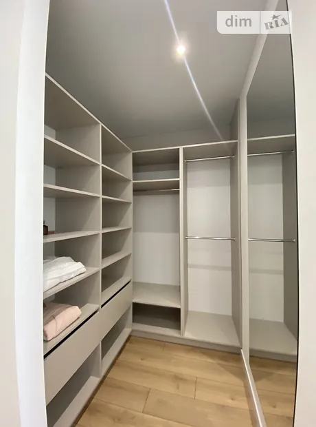 Квартира на вул. Перлинна, 1Б в Одесі, ID 184074, фото №10