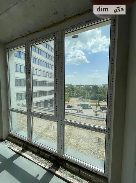 Квартира на вул. Надрічна, 4А в Івано-Франківську, ID 180895, фото №12