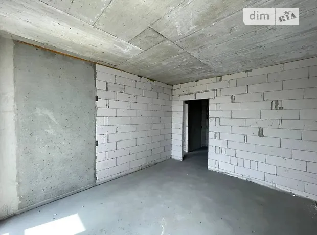 Квартира на вул. Надрічна, 4А в Івано-Франківську, ID 180895, фото №13