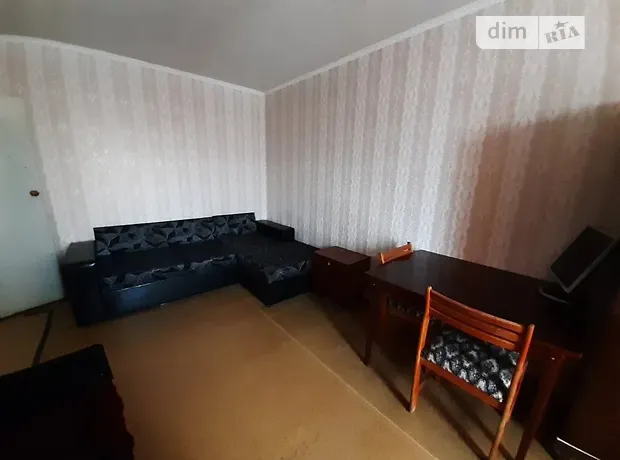 Квартира на вул. Академіка Павлова, 140 в Харкові, ID 201345, фото №1