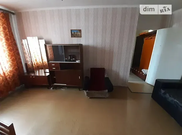 Квартира на вул. Академіка Павлова, 140 в Харкові, ID 201345, фото №2
