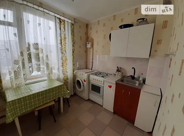 Квартира на вул. Академіка Павлова, 140 в Харкові, ID 201345, фото №3