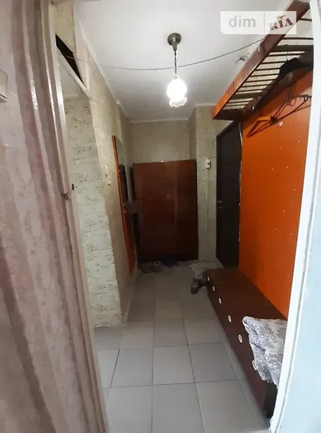 Квартира на вул. Академіка Павлова, 140 в Харкові, ID 201345, фото №5