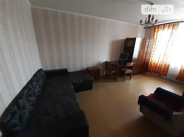 Квартира на вул. Академіка Павлова, 140 в Харкові, ID 201345, фото №6