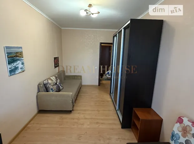 Квартира на вул. Свято-Покровська 73Б/2 в Києві, ID 308743, фото №2
