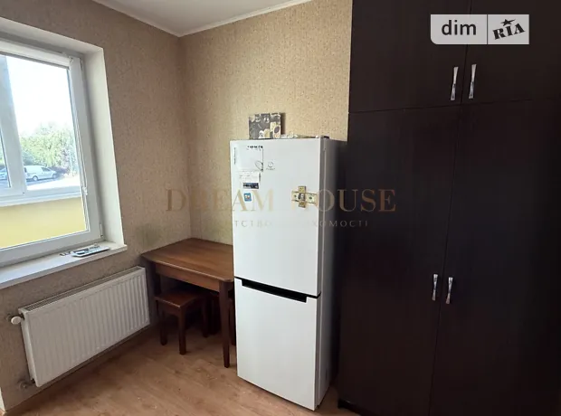 Квартира на вул. Свято-Покровська 73Б/2 в Києві, ID 308743, фото №11