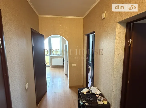 Квартира на вул. Свято-Покровська 73Б/2 в Києві, ID 308743, фото №12