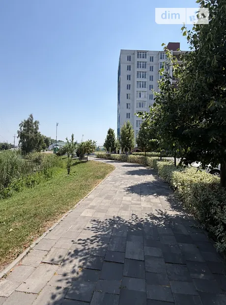 Квартира на вул. Свято-Покровська 73Б/2 в Києві, ID 308743, фото №16
