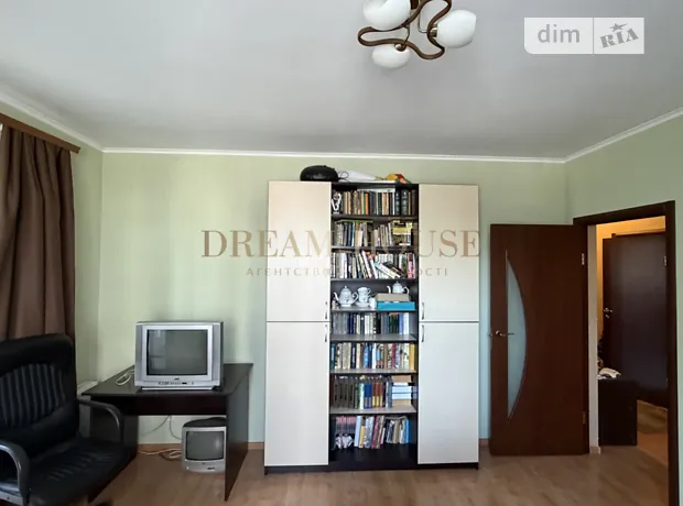 Квартира на вул. Свято-Покровська 73Б/2 в Києві, ID 308743, фото №7