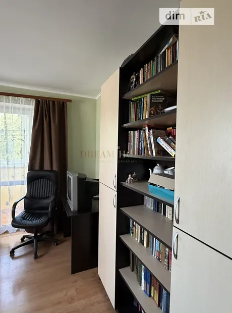 Квартира на вул. Свято-Покровська 73Б/2 в Києві, ID 308743, фото №8