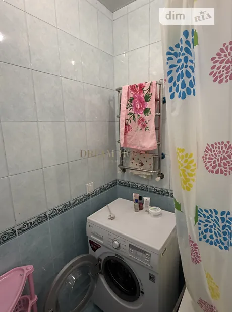 Квартира на вул. Свято-Покровська 73Б/2 в Києві, ID 308743, фото №9