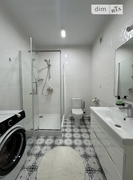 Квартира на вул. Бориса Гмирі, 14 в Київ, ID 223162, фото №5