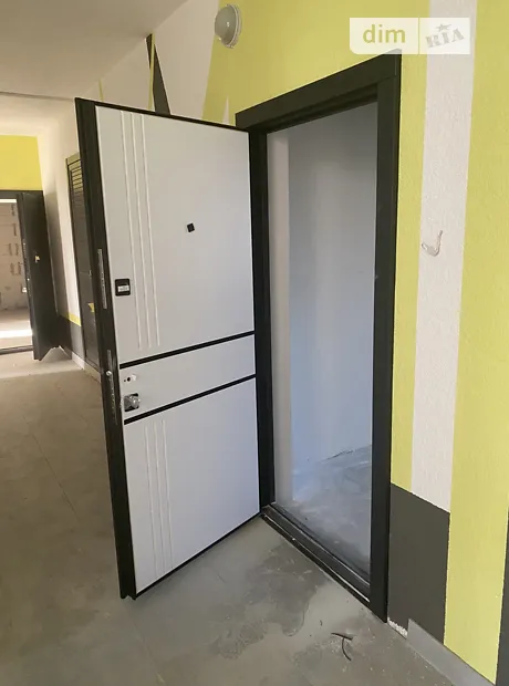 Квартира на вул. Башкірцевої Марії, 20 в Полтава, ID 208817, фото №2