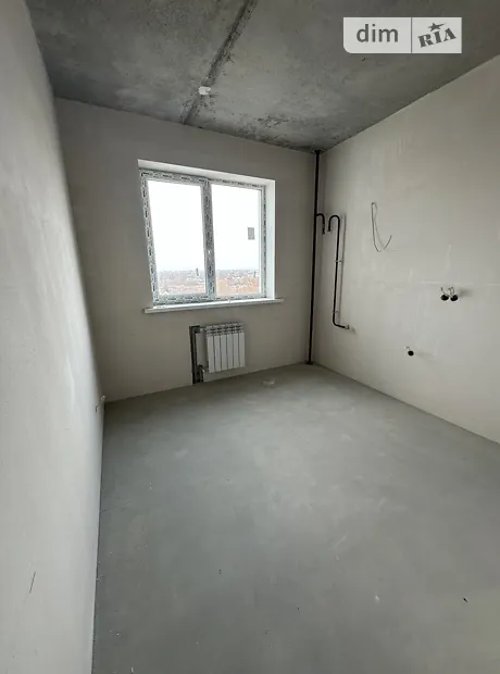 Квартира на вул. Башкірцевої Марії, 20 в Полтава, ID 208817, фото №4