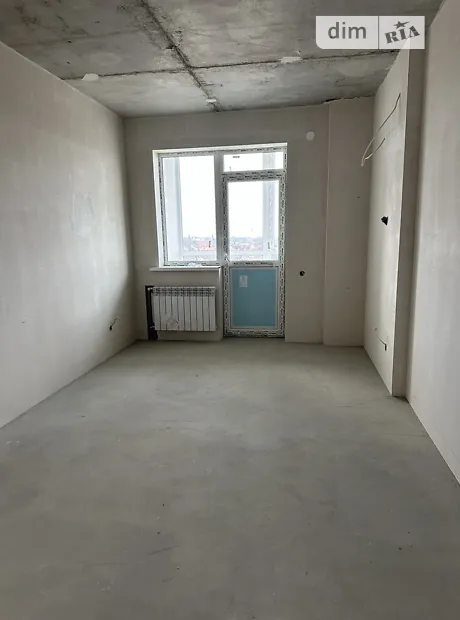 Квартира на вул. Башкірцевої Марії, 20 в Полтава, ID 208817, фото №5