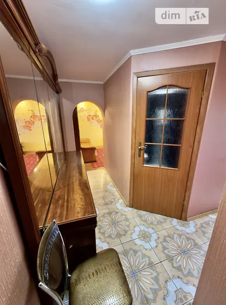 Квартира на вул. Івана Миколайчука, 13 в Києві, ID 169130, фото №4