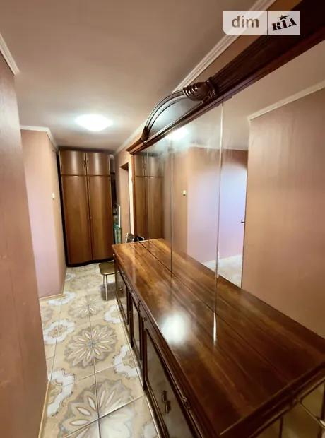 Квартира на вул. Івана Миколайчука, 13 в Києві, ID 169130, фото №5