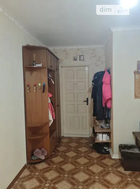 Квартира на вул. Миропільська, 13 в Києві, ID 187555, фото №11