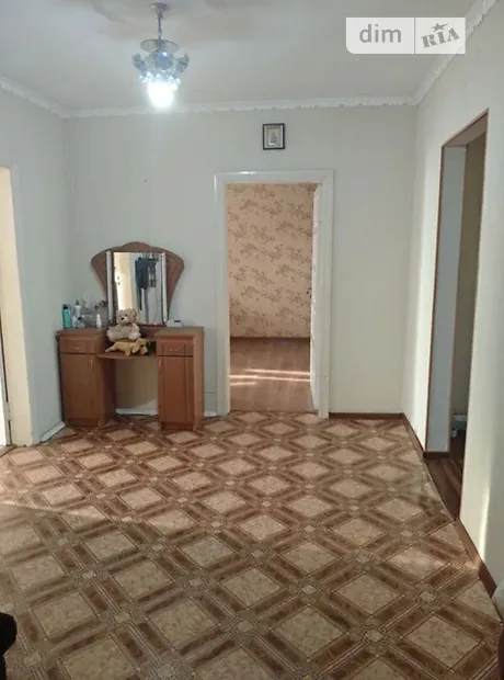Квартира на вул. Миропільська, 13 в Києві, ID 187555, фото №12