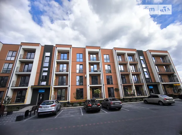 Квартира на вул. Українська 12/2 в Києві, ID 308787, фото №8