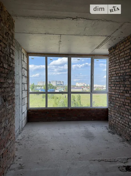 Квартира на вул. Бориса Гмирі в Києві, ID 240053, фото №13