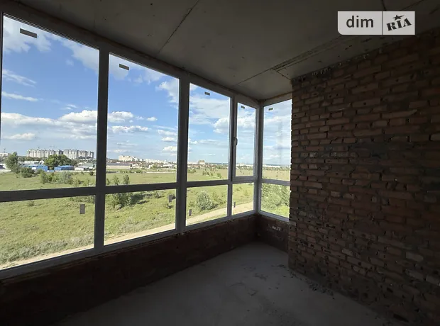 Квартира на вул. Бориса Гмирі в Києві, ID 240053, фото №15