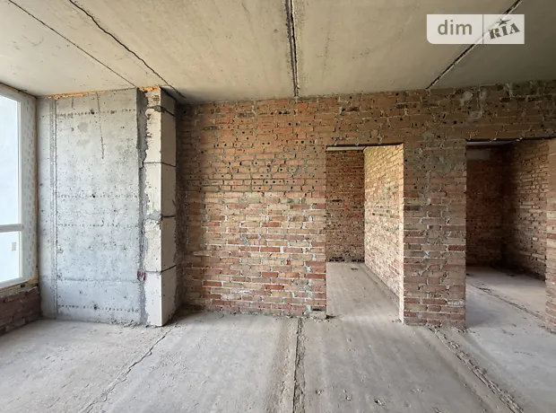 Квартира на вул. Бориса Гмирі в Києві, ID 240053, фото №24