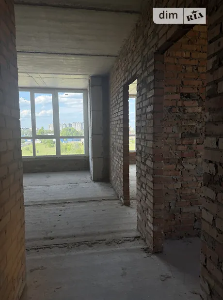 Квартира на вул. Бориса Гмирі в Києві, ID 240053, фото №25