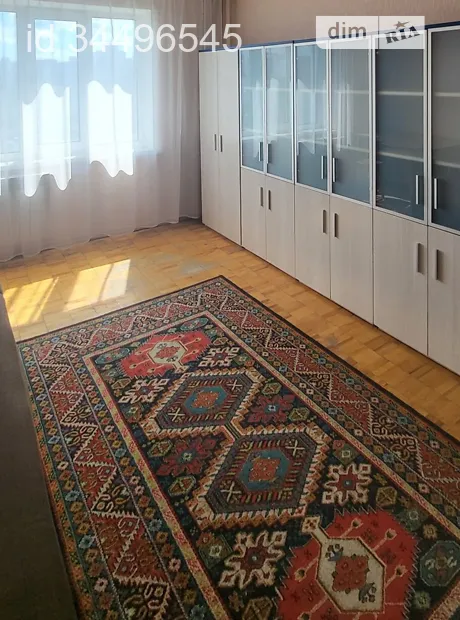 Квартира на вул. Теремківська, 12 в Київ, ID 192526, фото №4