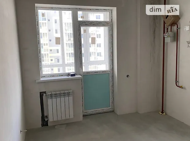 Квартира на вул. Башкірцевої Марії, 20 в Полтава, ID 204537, фото №4
