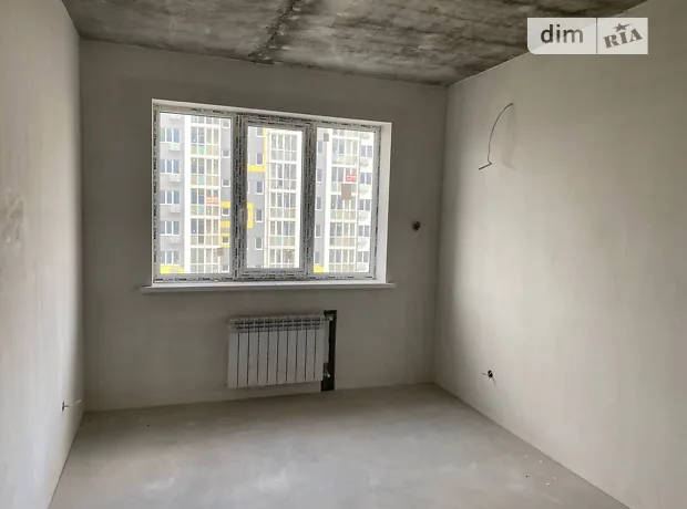 Квартира на вул. Башкірцевої Марії, 20 в Полтава, ID 204537, фото №5