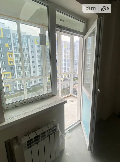 Квартира на вул. Башкірцевої Марії, 20 в Полтаві, ID 204537, фото №7