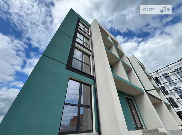 Квартира на вул. Українська, 12 в Києві, ID 308789, фото №1
