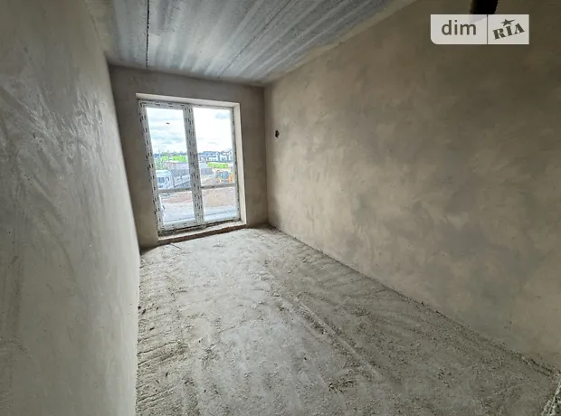 Квартира на вул. Українська, 12 в Києві, ID 308789, фото №3