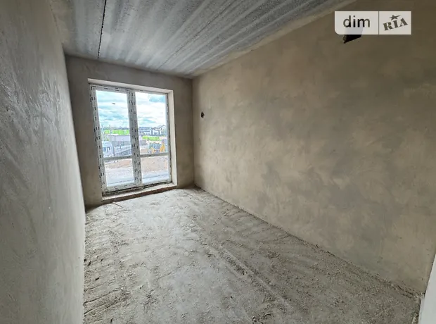 Квартира на вул. Українська, 12 в Києві, ID 308789, фото №4