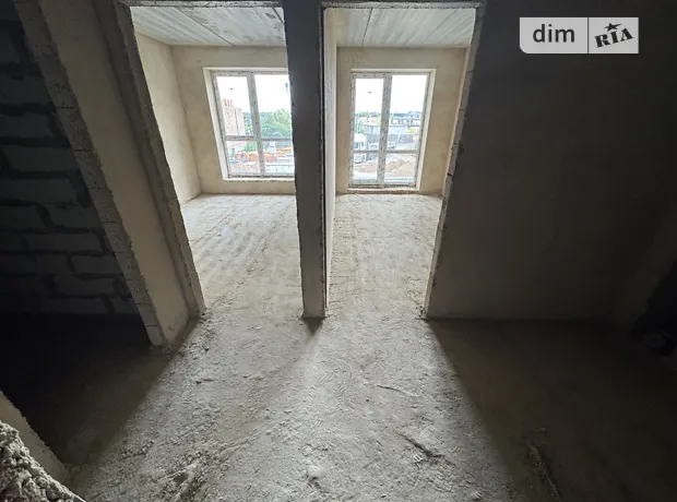 Квартира на вул. Українська, 12 в Києві, ID 308789, фото №8