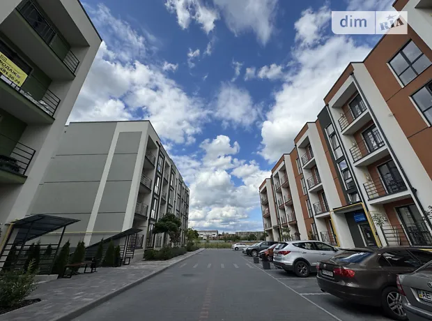 Квартира на вул. Українська, 12 в Києві, ID 308789, фото №9
