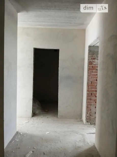 Квартира на вул. Левинського І, 5 в Івано-Франківську, ID 172396, фото №5