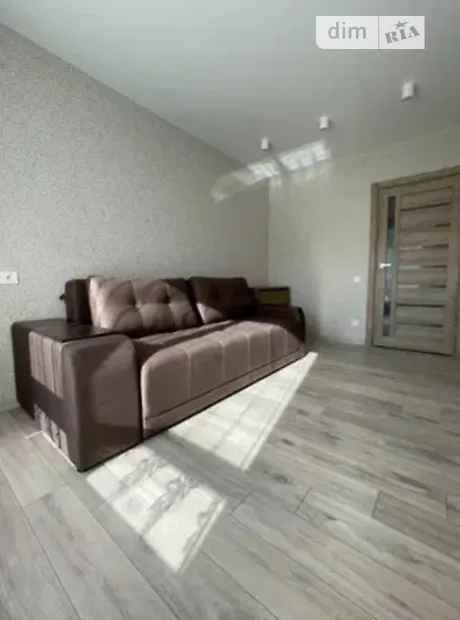 Квартира на вул. Набережна Перемоги, 44С в Дніпрі, ID 215921, фото №3