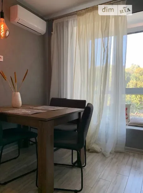 Квартира на вул. Набережна Перемоги, 44С в Дніпрі, ID 215921, фото №4