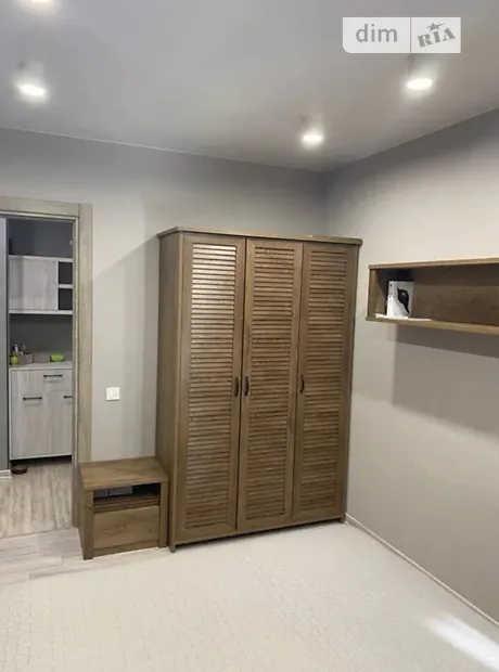Квартира на вул. Набережна Перемоги, 44С в Дніпрі, ID 215921, фото №7