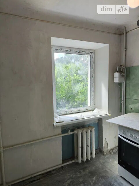Квартира на вул. Академіка Проскури, 10 в Харкові, ID 195465, фото №1