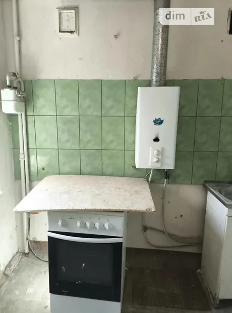 Квартира на вул. Академіка Проскури, 10 в Харкові, ID 195465, фото №2