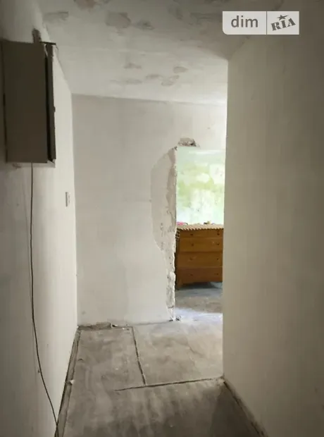 Квартира на вул. Академіка Проскури, 10 в Харкові, ID 195465, фото №17