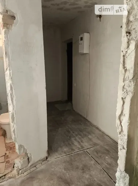 Квартира на вул. Академіка Проскури, 10 в Харкові, ID 195465, фото №19
