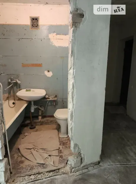 Квартира на вул. Академіка Проскури, 10 в Харкові, ID 195465, фото №20