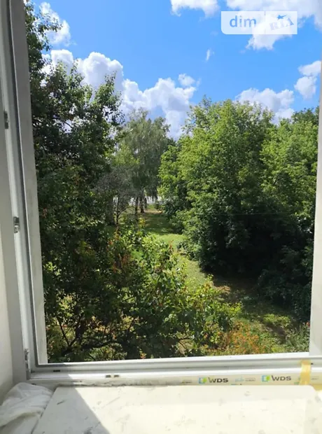 Квартира на вул. Академіка Проскури, 10 в Харкові, ID 195465, фото №21