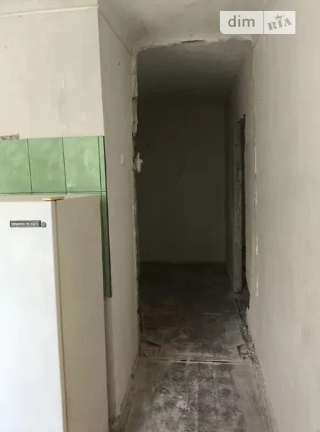 Квартира на вул. Академіка Проскури, 10 в Харкові, ID 195465, фото №5