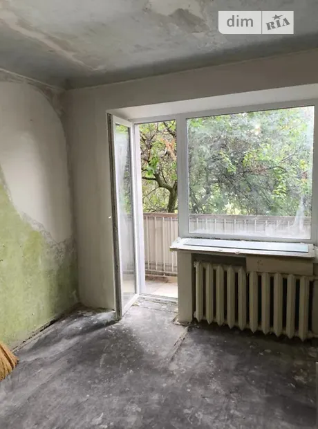 Квартира на вул. Академіка Проскури, 10 в Харкові, ID 195465, фото №9